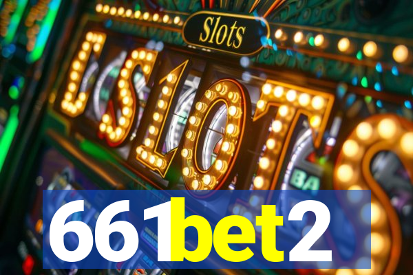 661bet2