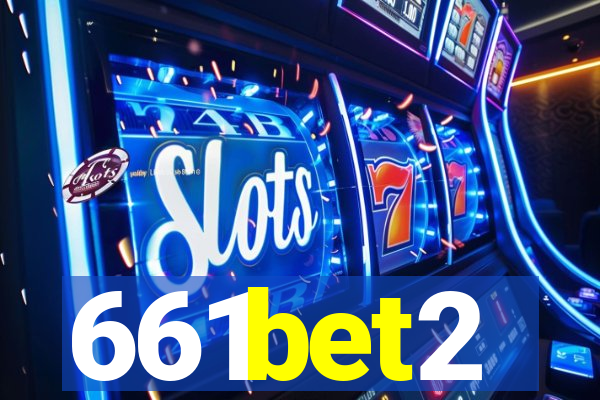 661bet2