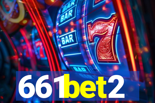 661bet2