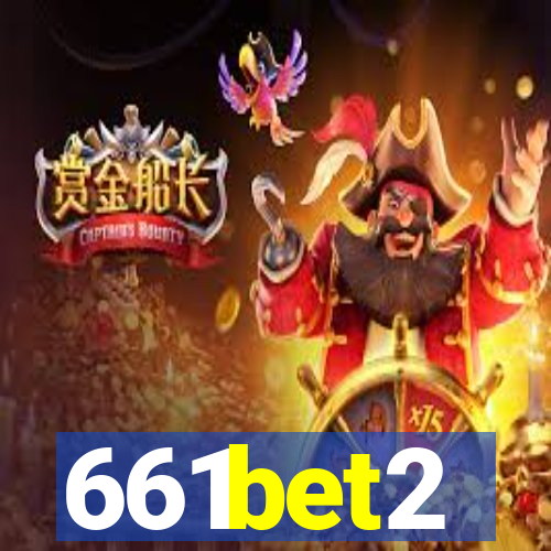 661bet2
