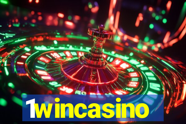 1wincasino