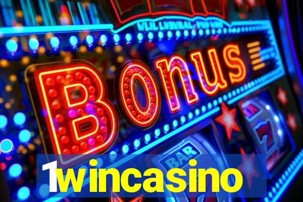 1wincasino