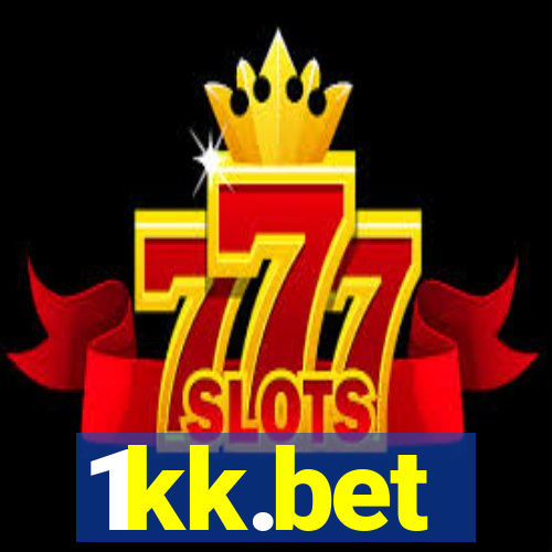 1kk.bet