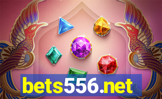 bets556.net