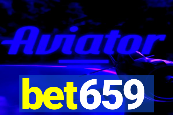 bet659