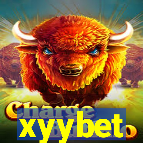 xyybet