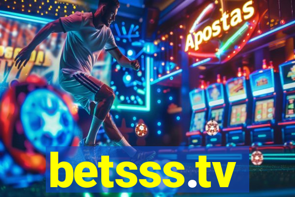 betsss.tv