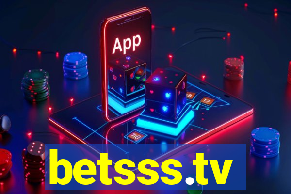 betsss.tv