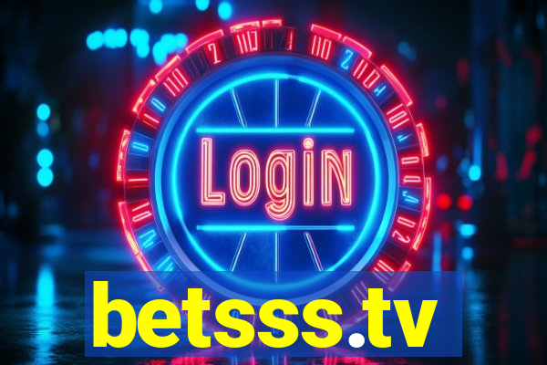 betsss.tv