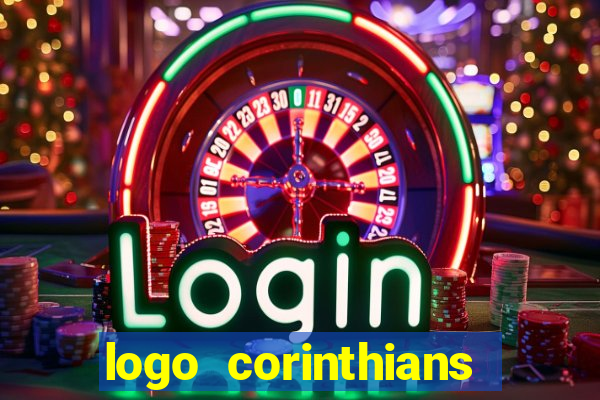 logo corinthians dls 22
