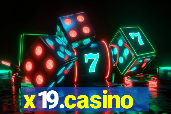 x19.casino