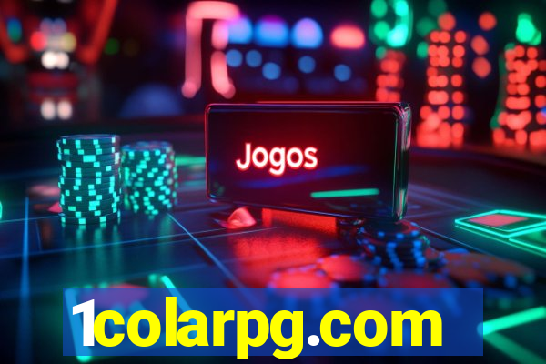 1colarpg.com