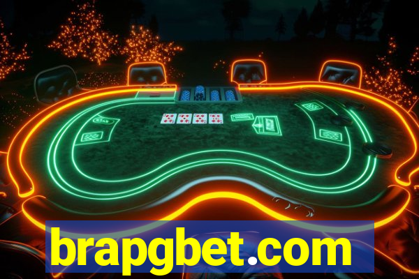 brapgbet.com