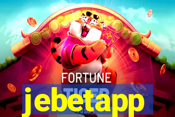 jebetapp