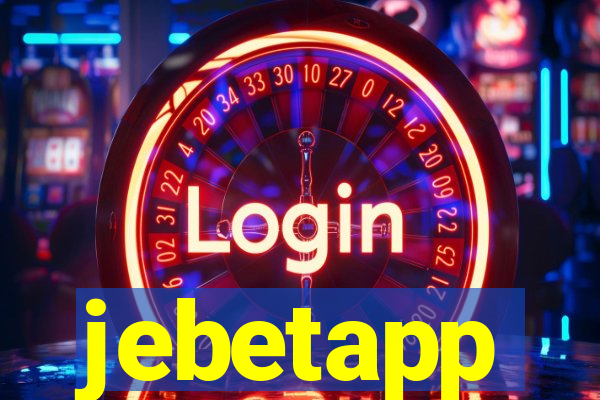 jebetapp