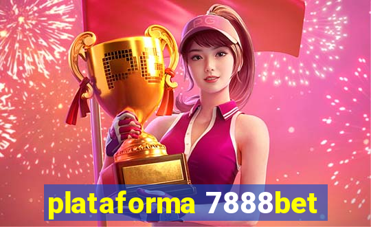 plataforma 7888bet