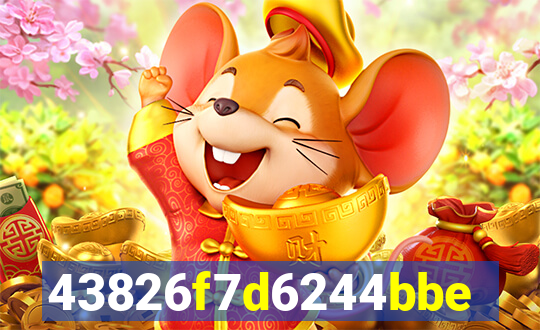 992bet login