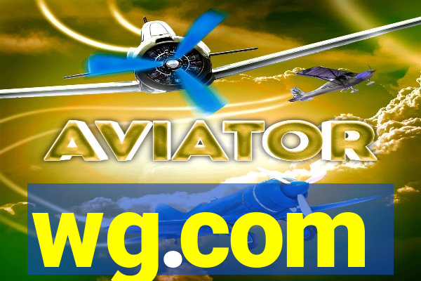 wg.com