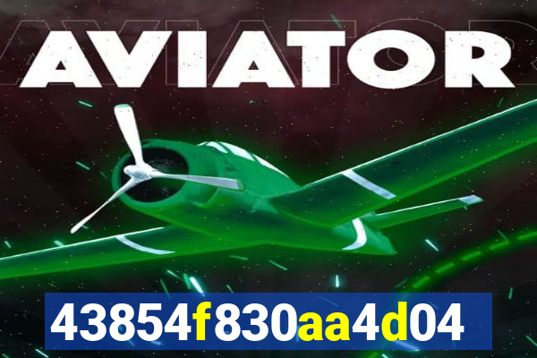win222.com.br