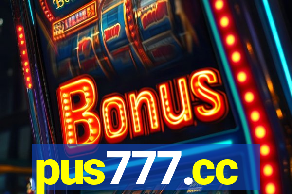 pus777.cc