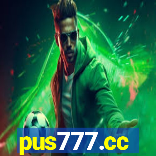 pus777.cc