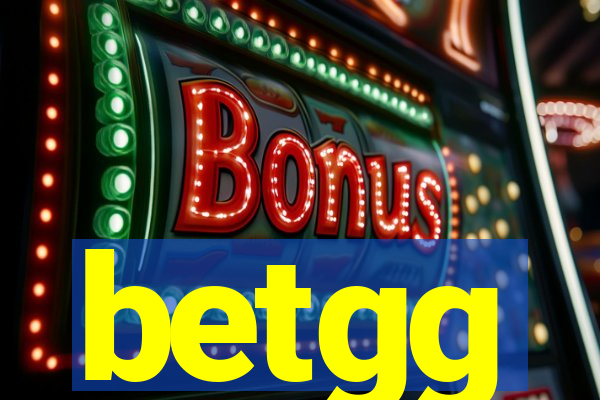 betgg