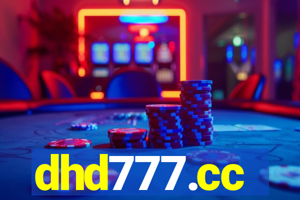 dhd777.cc