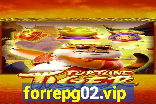 forrepg02.vip