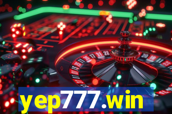 yep777.win