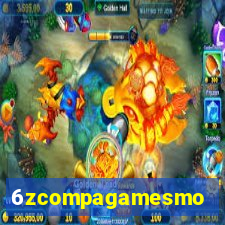 6zcompagamesmo