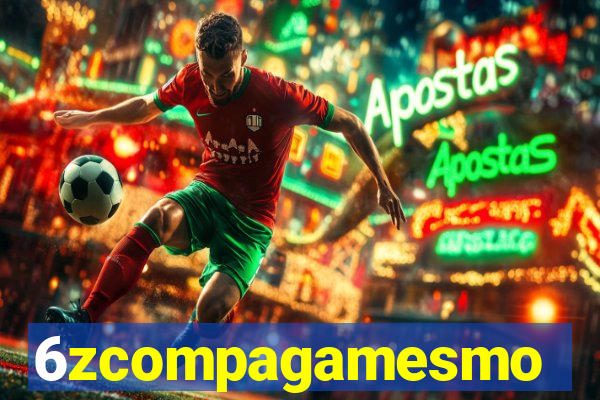 6zcompagamesmo