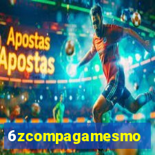 6zcompagamesmo