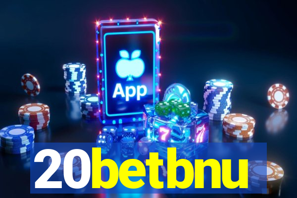 20betbnu