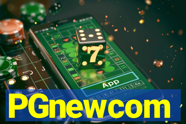 PGnewcom