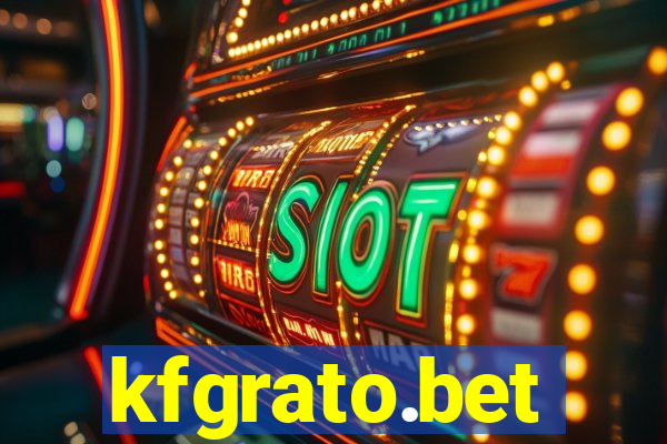 kfgrato.bet