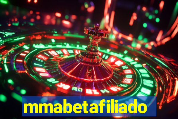 mmabetafiliado