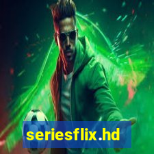 seriesflix.hd