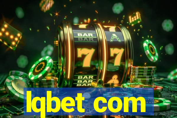 lqbet com