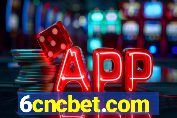6cncbet.com