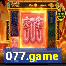 077.game