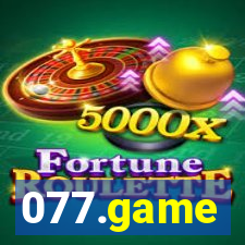 077.game