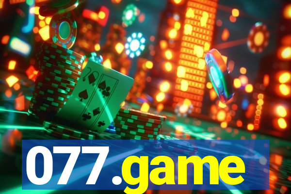 077.game