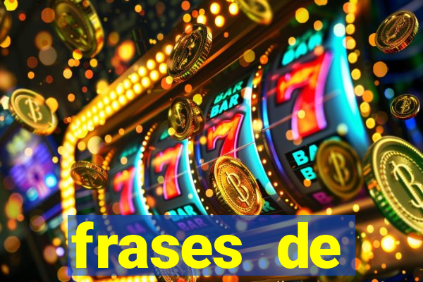 frases de aniversario de time de futebol