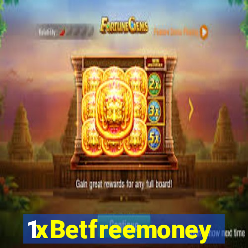 1xBetfreemoney