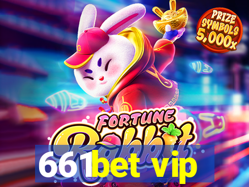 661bet vip