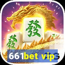 661bet vip