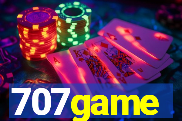 707game