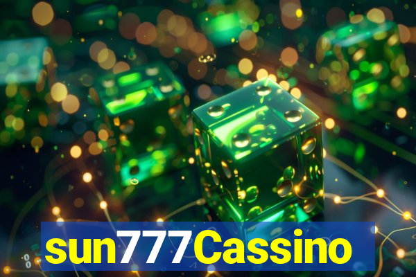 sun777Cassino