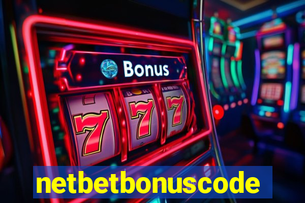 netbetbonuscode