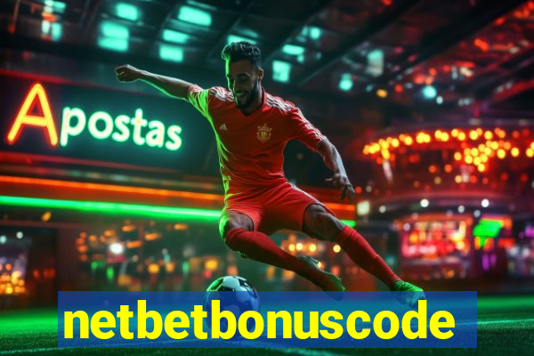 netbetbonuscode